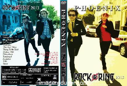 PHOENIX Rock Am Ring Germany 2013.jpg